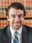 James A. Thommes's picture