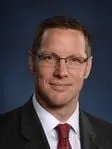 James Bernard Toohey