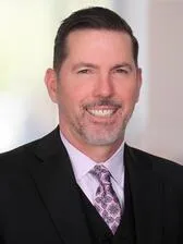 James Kasper Ulwelling's picture