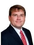 James Albe Vaughn's picture
