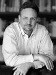 James David Voigt