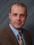 James C. Warr