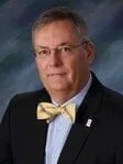 Jim Wegmann's picture
