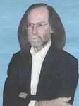 James D. Welch