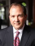James A. Wells