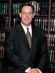 James K Wetzel