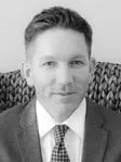 James George Whitehouse's picture