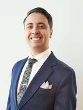 James Anthony Wolff