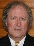 James L. Zimmerman's picture