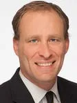 Jamie P Dreher
