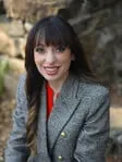 Jamie Hazlett's picture