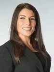 Jamie Wershbale Karpman's picture