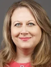 Jamie A. Miller