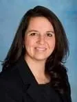 Jamie G. Scholz's picture
