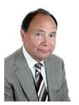 Jan Lawrence Handzlik's picture
