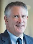 Jan Phillip Olson