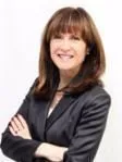 Jane K. Cristal