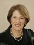 Jane Bilus Gould