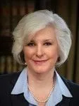 Jane P. Manning
