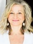 Jane Morrow's picture