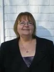 Jane Frances Rusin