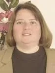 Jane Lee-Ann Stobbs's picture