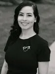 Janelle Ellen Chase Fazio's picture