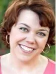 Janet L. Gemmell