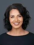 Janet Cabral Moreira's picture