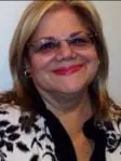 Janet Trost's picture