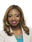 Janine Mckinnon McAdory's picture