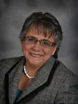 Jann Collette Washington's picture