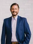 Jared R. Faerber's picture