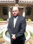 Jared Michael Hartman