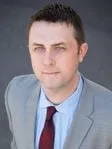 Jared Justice