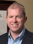 Jared Kent Nelson's picture