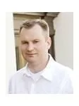 Jared Dale Olson