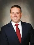 Jared Christopher Roberts