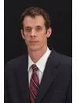 Jared A. Roberts