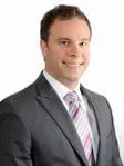 Jason E. Abeln
