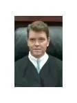 Jason Edward Ashford