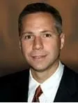Jason B Bell's picture