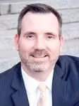 Jason J. Bonar
