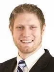 Jason Alan Borg