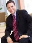 Jason Richard Buratti's picture