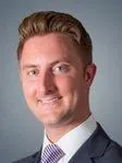 Jason Richard Burris's picture