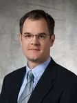 Jason Matthew Caskey's picture