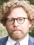 Jason Hendly Cromey's picture
