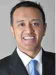 Jason John Cruz's picture