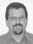 Jason A. Czekalski's picture